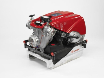 Index kép: Kismotorfecskendő-szerelési verseny: 15 éves című hírhez