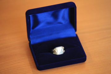 Index kép: Dr. Balogh Imre Emlékpályázat című hírhez